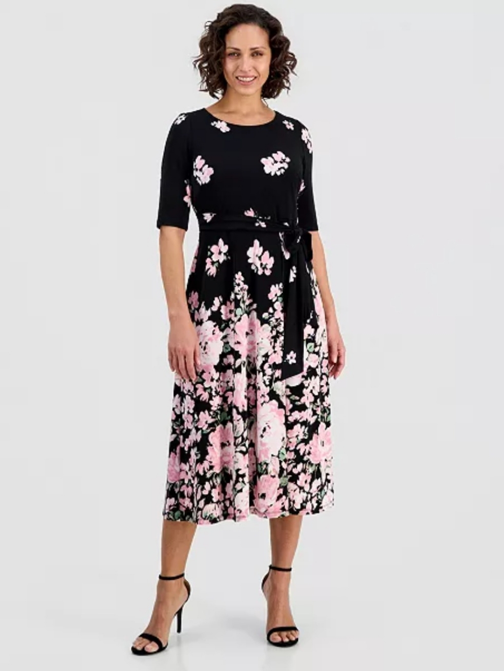 Womens Clothing 340